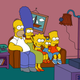 Illustration for article titled Movie Night on Friday?